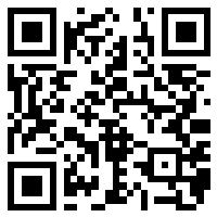 QR Code for bitcoin:18S9RXuYTbSjsjAEEmVqGLDWfM5j2HSHwP