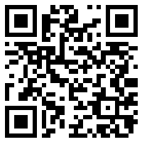 QR Code for bitcoin:18S9X4PbhvtZp8ENZo7G4qccbcmJNPUHGK