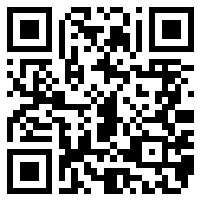 QR Code for bitcoin:18SA9DdRLy2QcTXkrqXRHuNeUiAzpjX3EG