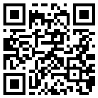 QR Code for bitcoin:18SB5pgAXmFE3Z67h3Jsdti6qqZzHG8ay2