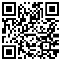 QR Code for bitcoin:18SBYFkdzsg8EXbb9vZqFF3J2a4mh3VHa
