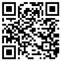 QR Code for bitcoin:18SBkdkLDazF1KcjGDeZCC2n9HqcP8sd98