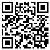 QR Code for bitcoin:18SC7FokjbxB7YerSHggipiZ95cotLPcLT