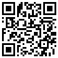 QR Code for bitcoin:18SDPBCVBYunDgfq7NKQLJrgj1CxK8PFfN
