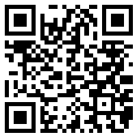 QR Code for bitcoin:18SE9yhPoNwrdZriXAcRQefd3aunmjdQQa