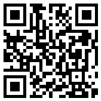 QR Code for bitcoin:18SEC32YQWPmK9Wr5QMCpE2nTof2SXujZ3