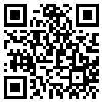 QR Code for bitcoin:18SEYTLzwRbkLKcQqaMJbfJpvUEVkME7dc