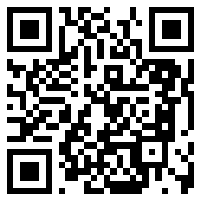 QR Code for bitcoin:18SHUKCh5n3c4eUgX4dJc1NiY1bT8Sp6y5