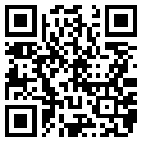 QR Code for bitcoin:18SHvWoNDcdCJg5XBnjEceszDVAvF8b2Jt