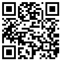 QR Code for bitcoin:18SJM4SCdjpU5HS3a4HV5AQcF15nWoHNBv