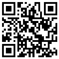 QR Code for bitcoin:18SJQ6iTbPtVSyGU1DA2AxAkZyfJzDfVDt