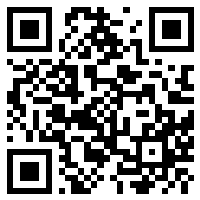 QR Code for bitcoin:18SKYAVyc9kt4dC2stQkvbqJPD9aGPDf3h