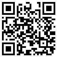 QR Code for bitcoin:18SLMGVxp7Q35euGaT8gNbmMggc2P5MV6X