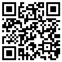 QR Code for bitcoin:18SNDyYP2ToSkGbdgrUDiGaBZw7PfbaYVY