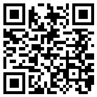 QR Code for bitcoin:18SPGgfEfutLc3Smw3do6SE8ryQP4X7Exp