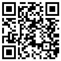 QR Code for bitcoin:18SPW6DvQ133zn3SCmUHSXcTY5Z4Yx9s6X