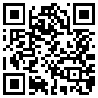 QR Code for bitcoin:18SSGFmaTHrPWJVZMpcbPQyV9YpvGqxdcH