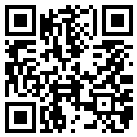 QR Code for bitcoin:18SSdXy78k8DCU3GgT7RTBouGmDdvuDjFp