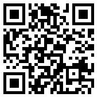 QR Code for bitcoin:18SSuK6gdF2t4dPx4wQitLCsXFVWCeWx9Y