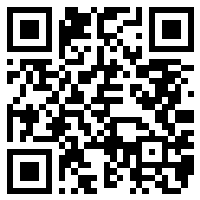 QR Code for bitcoin:18STcJSdo1a9NGLvYwMh7LGWa1ZKMQZVq8
