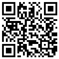 QR Code for bitcoin:18SVMCcLffBy429Q4yimkf2RCqeVpE8DBt