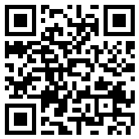 QR Code for bitcoin:18SX6qXtKEpvm1ss68Awu6jDe5BitCJEBN