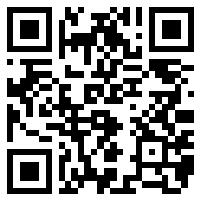 QR Code for bitcoin:18Saqw2YNCbnfEBZdgWWP9MeCyyVgjVrnR