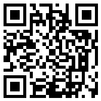 QR Code for bitcoin:18Sb6gZR84CVjKTC6yKCWyiJ5BU8Cc35Az