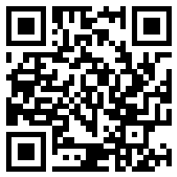 QR Code for bitcoin:18Sd1aSozYhU8F2UTX8ZoVds9J8Ue7MT7D
