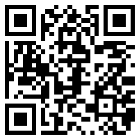 QR Code for bitcoin:18SdaG8sBgAAKva3Z6MXMn2eUsVd3NipFm