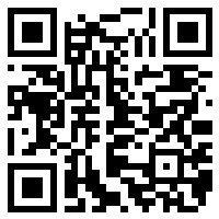 QR Code for bitcoin:18SeFX9osd7XiMMaAsfSjX9M5G8Jf9uPQU
