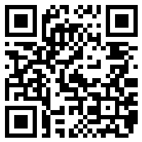 QR Code for bitcoin:18SeGWoxcn8p6CCFtEnpffoptmfNj71iNe