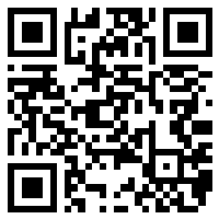 QR Code for bitcoin:18SfMAU2MepWEcJ12aBmxRjVYssLPN9Xdb