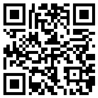 QR Code for bitcoin:18SfvsQRRYs8SvrgQf7UsPupQ5fWKbybjs