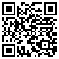 QR Code for bitcoin:18SgffDMqpsG2hmLnorAijvMdQd3c1jF9x