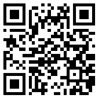 QR Code for bitcoin:18Sh2mzzRCkyEo2nbYmtGzkCsckJ1ZAi71