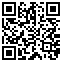 QR Code for bitcoin:18ShGLqAPFPNnRvEQB3EZEdvFguDQkJ6fh