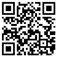 QR Code for bitcoin:18ShU5QHfUZ2xyefqt8277F2TagNrZxQMk