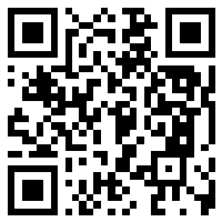 QR Code for bitcoin:18ShksUmk83W3GoSbpvwRWNsycPNRnMtxQ