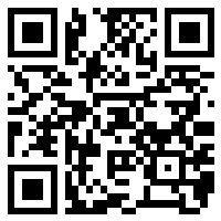 QR Code for bitcoin:18Si2uhY5kxn61nxE8bgTy3r53cfWR2dXU