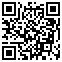 QR Code for bitcoin:18SkEnA9fakAv8uPFUg9ddCFVj7FEmcJGk