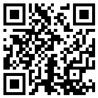 QR Code for bitcoin:18SknWAGP39pPr91TTotiKWvu3itZomMri
