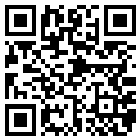 QR Code for bitcoin:18SkrcG2eeca7pxDikqvDGDBMVRVeGBAXb