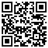 QR Code for bitcoin:18SmiiJzhDBcssgDWy2LkRkFZxU6A7HV47