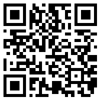QR Code for bitcoin:18SnWrQPsVjrdniVtg9szMRLqa5tU33PcP