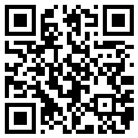 QR Code for bitcoin:18SndrU2PPRXPvRDbb2Rt9FUGKCtkqAqae