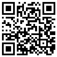 QR Code for bitcoin:18Sp6RA1dMuEmi9nchLhnLVfkc3sdime9z