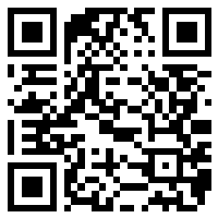 QR Code for bitcoin:18SpZCeKaiV3HJbESSNSMzbkHJ88YZdNxW