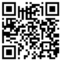 QR Code for bitcoin:18SpZCuQw1UoAVSmcw2vVVnSfPsm1wfkmE