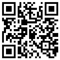 QR Code for bitcoin:18SpypheBQcr7nUpo7qZXhbyVk22ywFETD